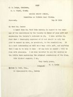 6752109d78e512.52105892.pdf page 14