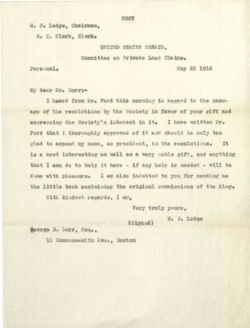 6752109d78e512.52105892.pdf page 14