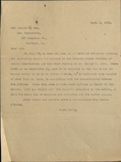 6752109e14b7c0.47817865.pdf page 1