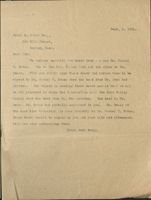 6752109e14b7c0.47817865.pdf page 2