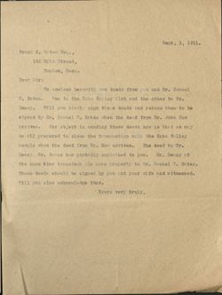 6752109e14b7c0.47817865.pdf page 2