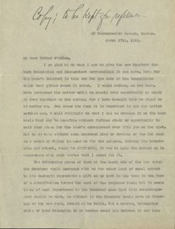 6752109e14b7c0.47817865.pdf page 3