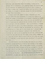 6752109e14b7c0.47817865.pdf page 4