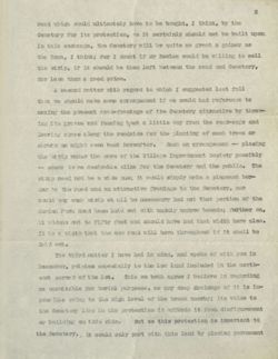 6752109e14b7c0.47817865.pdf page 4