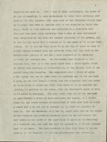 6752109e14b7c0.47817865.pdf page 5