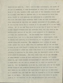 6752109e14b7c0.47817865.pdf page 5