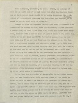 6752109e14b7c0.47817865.pdf page 6