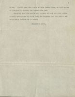 6752109e14b7c0.47817865.pdf page 7