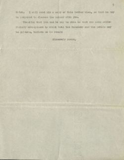 6752109e14b7c0.47817865.pdf page 7