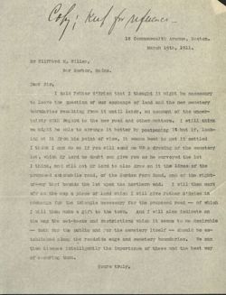 6752109e14b7c0.47817865.pdf page 8