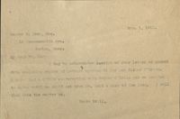 6752109e14b7c0.47817865.pdf page 9