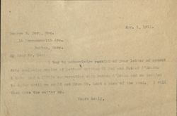 6752109e14b7c0.47817865.pdf page 9