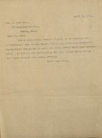 6752109e14b7c0.47817865.pdf page 10