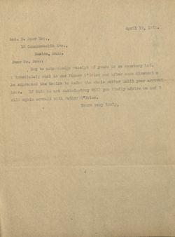 6752109e14b7c0.47817865.pdf page 10