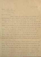 6752109e14b7c0.47817865.pdf page 11