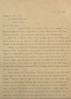 6752109e14b7c0.47817865.pdf page 11