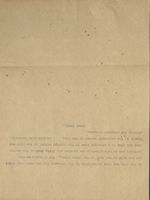 6752109e14b7c0.47817865.pdf page 12