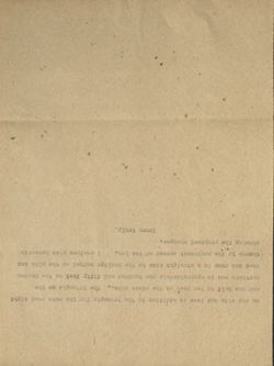 6752109e14b7c0.47817865.pdf page 12