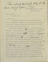 6752109e14b7c0.47817865.pdf page 13