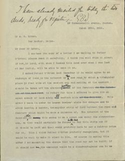 6752109e14b7c0.47817865.pdf page 13