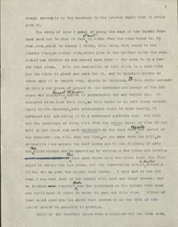 6752109e14b7c0.47817865.pdf page 14