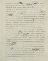 6752109e14b7c0.47817865.pdf page 15