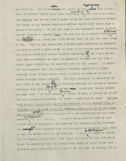 6752109e14b7c0.47817865.pdf page 15