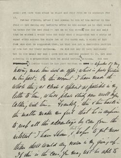 6752109e14b7c0.47817865.pdf page 16