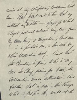 6752109e14b7c0.47817865.pdf page 17