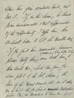 6752109e14b7c0.47817865.pdf page 18