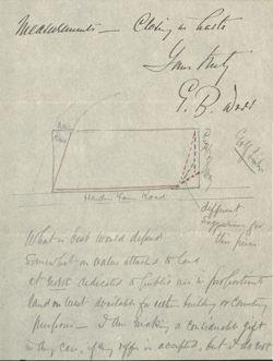 6752109e14b7c0.47817865.pdf page 19