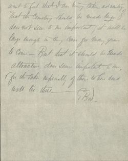 6752109e14b7c0.47817865.pdf page 20