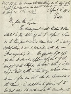 6752109e14b7c0.47817865.pdf page 21