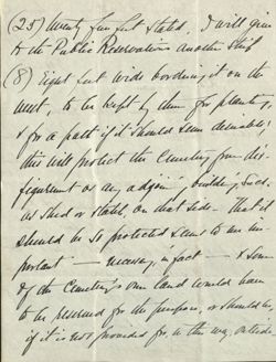 6752109e14b7c0.47817865.pdf page 22