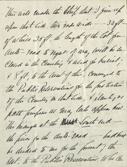 6752109e14b7c0.47817865.pdf page 23