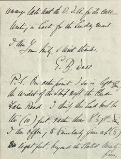 6752109e14b7c0.47817865.pdf page 24