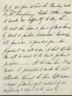 6752109e14b7c0.47817865.pdf page 25