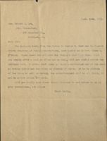 6752109e14b7c0.47817865.pdf page 28