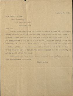 6752109e14b7c0.47817865.pdf page 28