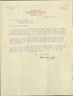 6752109e14b7c0.47817865.pdf page 29