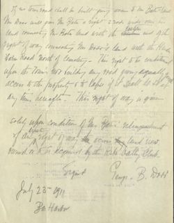 6752109e14b7c0.47817865.pdf page 30