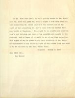 6752109e14b7c0.47817865.pdf page 31