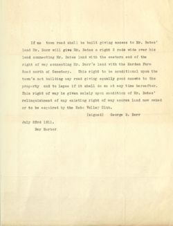 6752109e14b7c0.47817865.pdf page 31