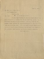6752109e14b7c0.47817865.pdf page 32