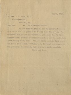 6752109e14b7c0.47817865.pdf page 32