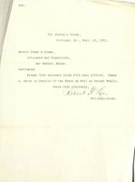 6752109e14b7c0.47817865.pdf page 33