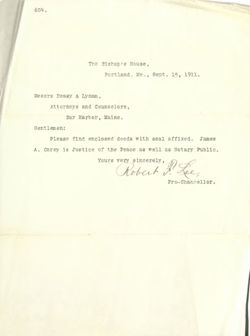 6752109e14b7c0.47817865.pdf page 33