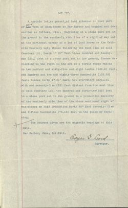 6752109e14b7c0.47817865.pdf page 34