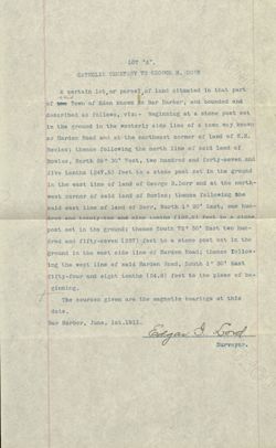 6752109e14b7c0.47817865.pdf page 35