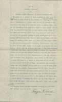 6752109e14b7c0.47817865.pdf page 36